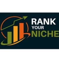 GrowthPro xRm: Pinoy Freelance SEO Specialist in Davao City.